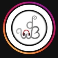 willdoesbeats