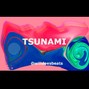 willdoesbeats - Tsunami  - Wavy Nav X Wheezy Type Beat