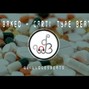 willdoesbeats - *BAKED* - PLAYBOI CARTI X 808 MAFIA X PI'ERRE BOURNE TYPE BEAT 2020 