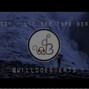 willdoesbeats - Wavy Lil Xan X Lil Peep Type Beat - LOST