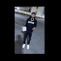 willdoesbeats - [FREE] NBA Youngboy X Lobg Type Beat- BROKEN