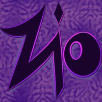 Zio