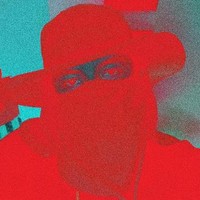 KISSTHECROOK
