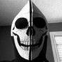Matrix Pillmonger - Effortless