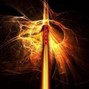 BlackShinobi - Divine