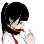 BlackShinobi - Time Alone