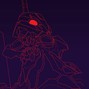 BlackShinobi - Kaji