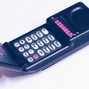 BlackShinobi - Motorola