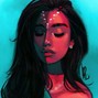 BlackShinobi - Reflection