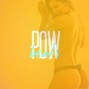 POW Beatz - What The Price