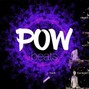 POW Beatz - Tour
