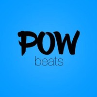 POW Beatz
