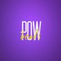 POW Beatz - Drake