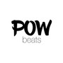 POW Beatz - 010620