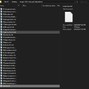 heroinsick - trooper 2k24 midi pack (@wait4evr)