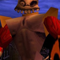 heroinsick