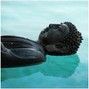//AKUA_ - CHI