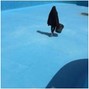 //AKUA_ - SIX