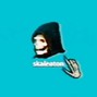 skaleaton - ******skaleatonmusic.beatstars.com for all beats******