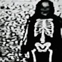 skaleaton - DON'T LOOK UNDER THE BED [155 BPM]