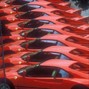 Nikos - Plugg / Pluggnb loop pack "maranello"
