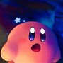 Nikos - Kirby ! 
