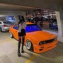 Nikos - beamer