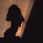Nikos - vacation (coprod. Global21)