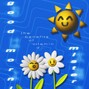 Nikos - daisy ! (coprod. forbidmadeit)