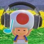 Nikos - music ! 