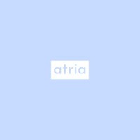 atria