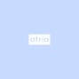 atria - waterrrr