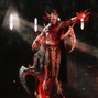atria - blood of the lunatic vampyr