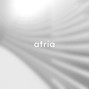 atria - i8dreams