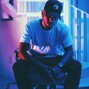 YOOYONGSOO - High