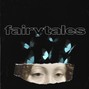 Fleach - Fairytales