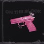 Fleach - On The Block
