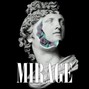 Fleach - Mirage