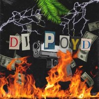 Dj Poyd
