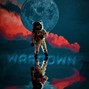 wardown.k - Only Yo