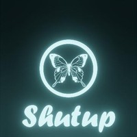 shutupshoulder