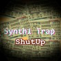 shutupshoulder - TrapBank