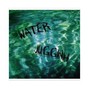 Skarce Voxan - Water Jugginh