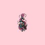 Kaycee - AIRTIGHT