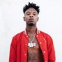 DubWorld Music - Darkness Falls 21 Savage Suicide Boys Type Freestyle Beat 