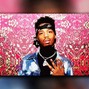DubWorld Music - Metro Boomin X Travis Scott X 21 Savage Type Beat "Wavy" Trap Hip Hop 