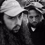 DubWorld Music - Free Type Beat X Suicide Boys X Pouya X Ghostemane X Freestyle Beat "Uprising"