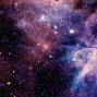 DubWorld Music - "Contact" Free Nasa Travis Scott Space Freestyle Beat