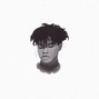 ProdByGlixx - Chaos (Prod. Glixx + Nyski)
