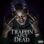 ProdByGlixx - Hellbound (Prod. Glixx + IceTeaShawty)
